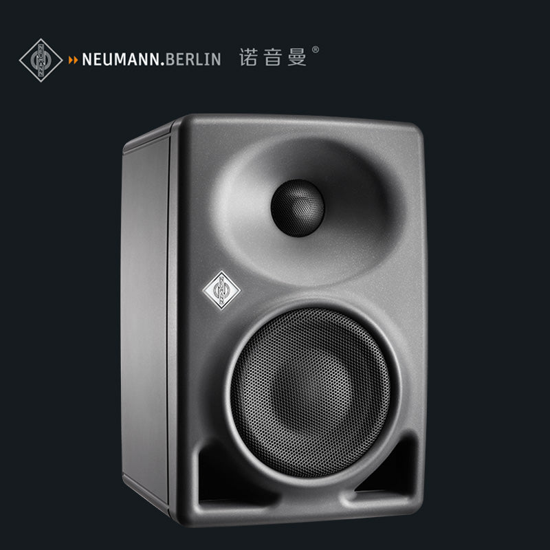 Neumann KH 80 DSP