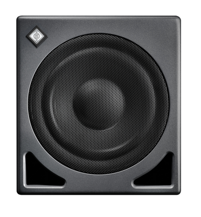 Neumann KH Series Monitoring Speakers & Subwoofers