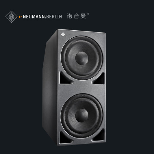 Neumann KH 870 G