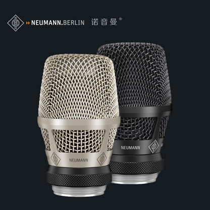 Neumann  KK 105 U