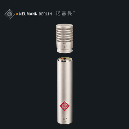 Neumann KK 120