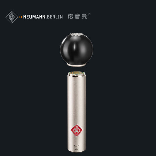 Neumann KK 133