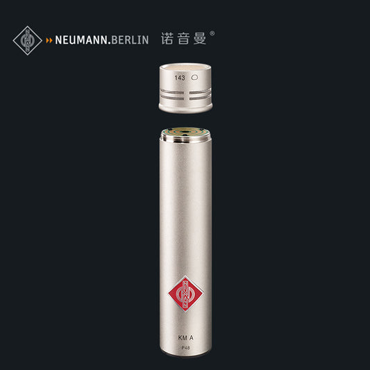 Neumann KK 143