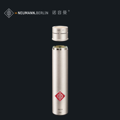 Neumann KK 185