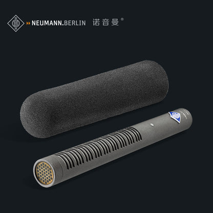 Neumann KMR 81 i