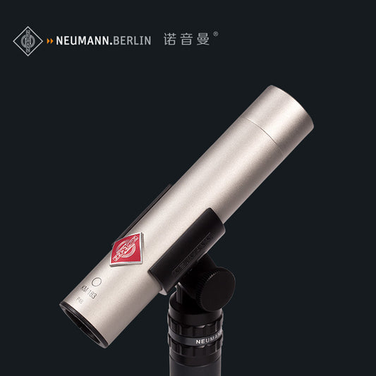 Neumann KM 183