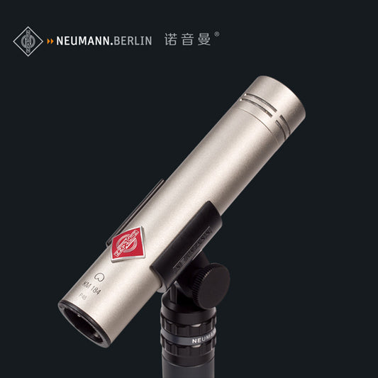 Neumann KM 184