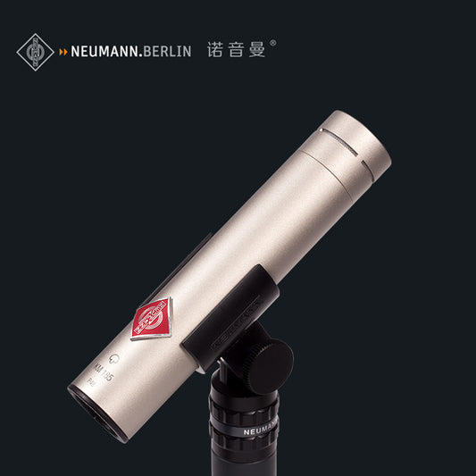 Neumann KM 185