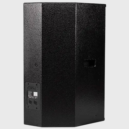 OHM 15″ Full range cabinet LE 15