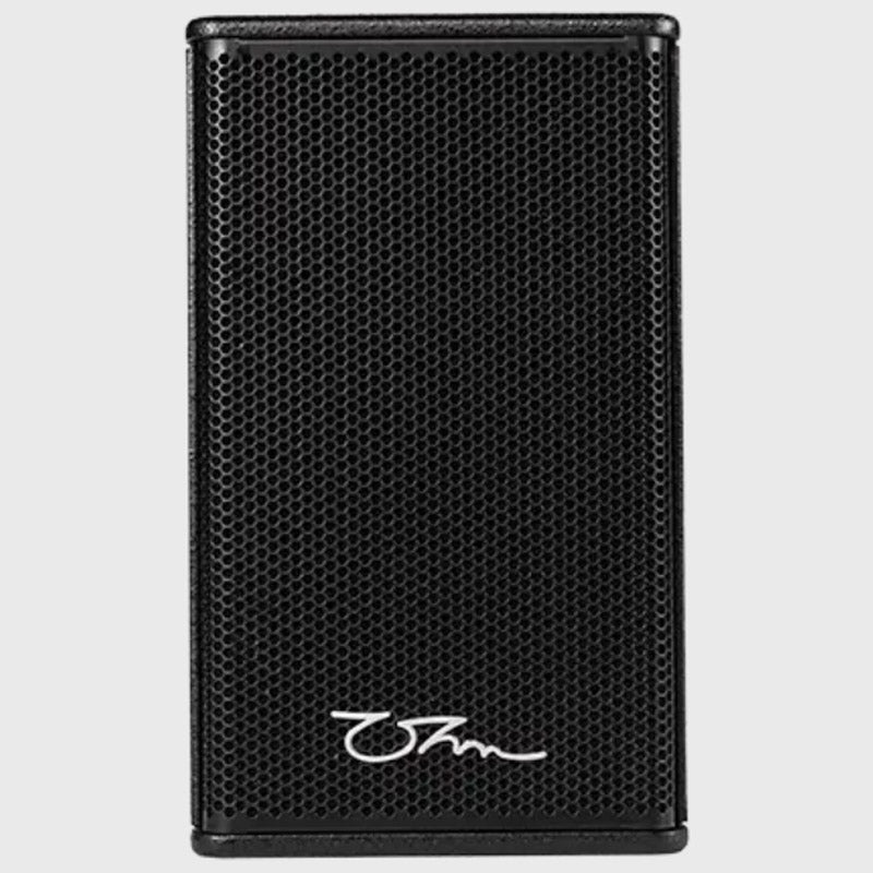 OHM 10″ Full range cabinet LM 10