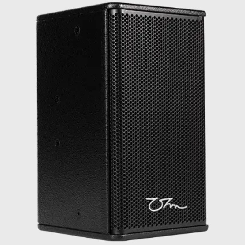 OHM 12″ Full range cabinet LM 12