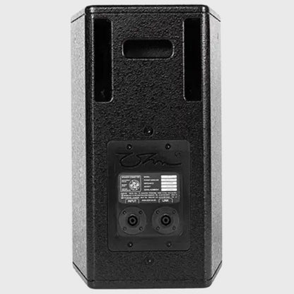 OHM 10″ Full range cabinet LM 10