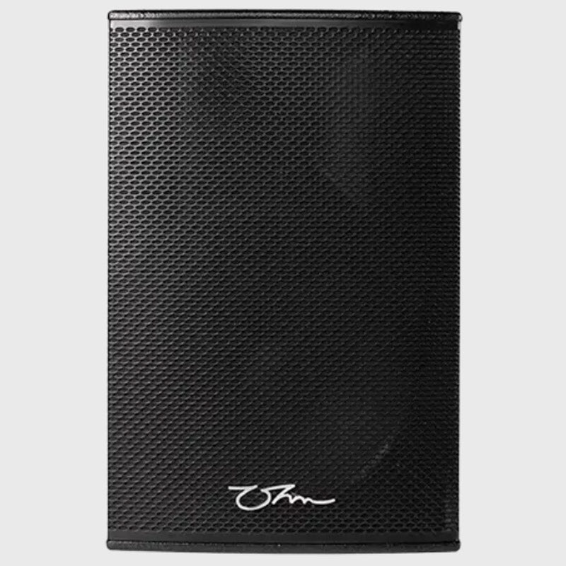 OHM 15″ Full range cabinet LM 15