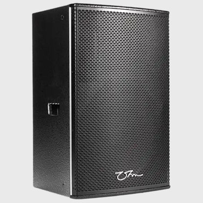 OHM 15″ Full range cabinet LM 15