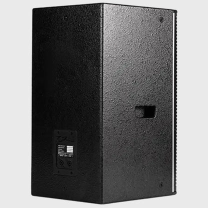 OHM 15″ Full range cabinet LM 15