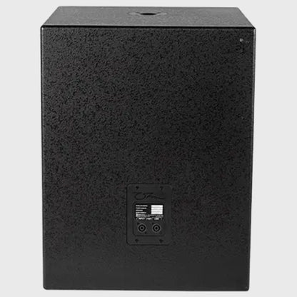 OHM 18″ Subwoofer LM S