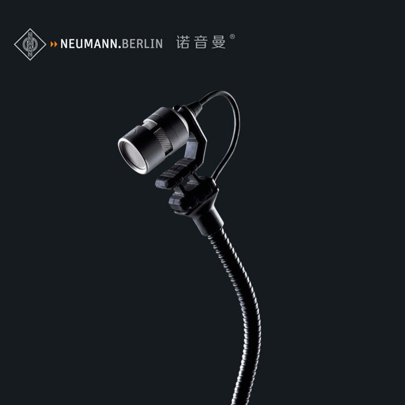 Neumann MCM 114