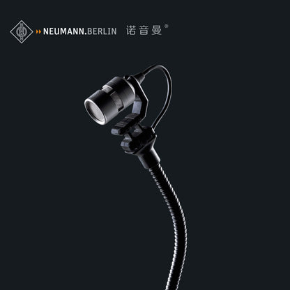 Neumann MCM 114