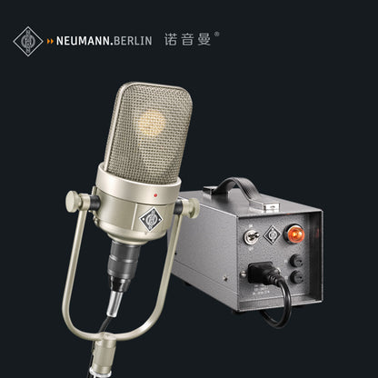 Neumann M 49 V SET