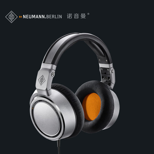 Neumann NDH 20