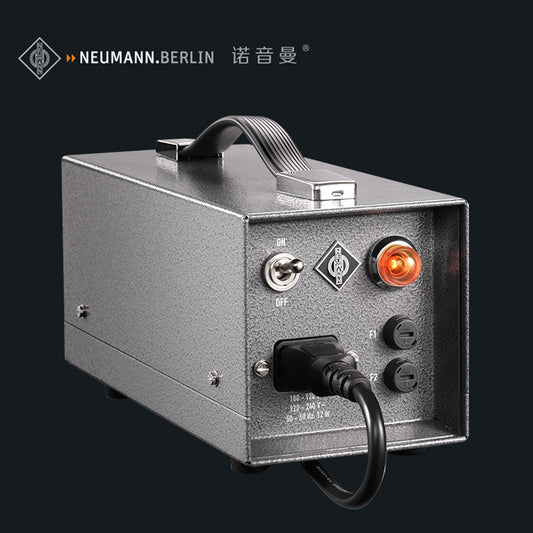 Neumann NM V