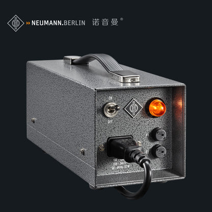 Neumann NU 67 V