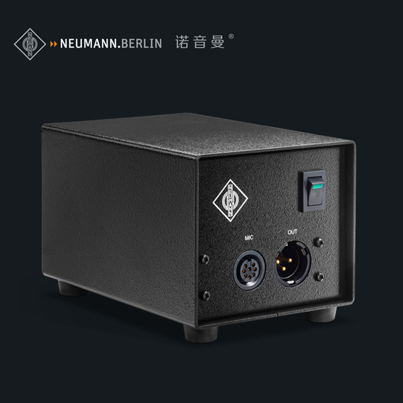 Neumann N 149 A