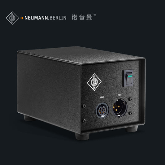 Neumann N 149 A