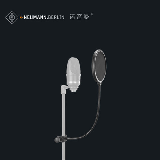 Neumann PS 15