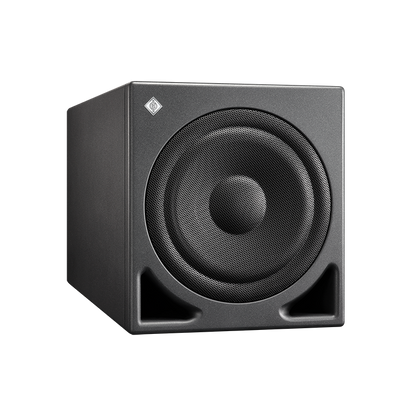 Neumann KH Series Monitoring Speakers & Subwoofers