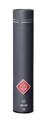 Neumann KM 184 MT OCTO Set