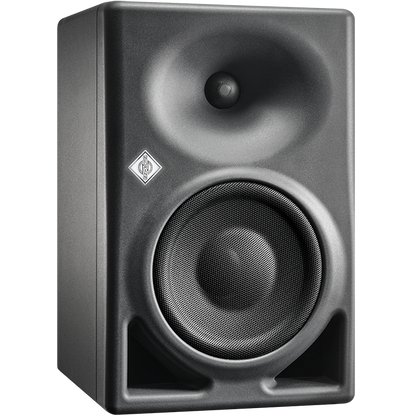 Neumann KH Series Monitoring Speakers & Subwoofers