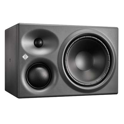 Neumann KH Series Monitoring Speakers & Subwoofers