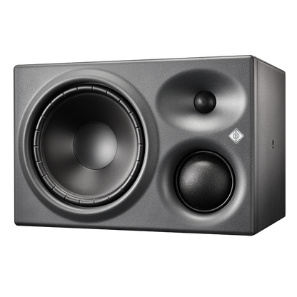 Neumann KH Series Monitoring Speakers & Subwoofers