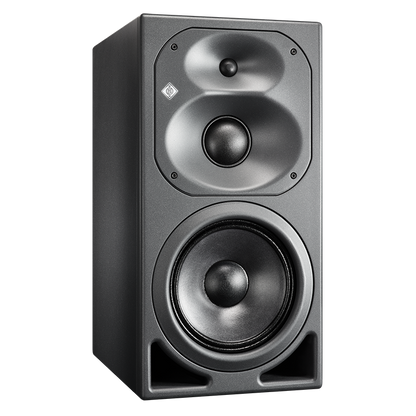 Neumann KH Series Monitoring Speakers & Subwoofers