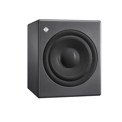 Neumann KH Series Monitoring Speakers & Subwoofers