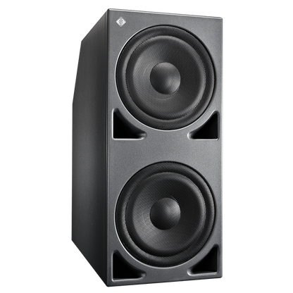 Neumann KH Series Monitoring Speakers & Subwoofers