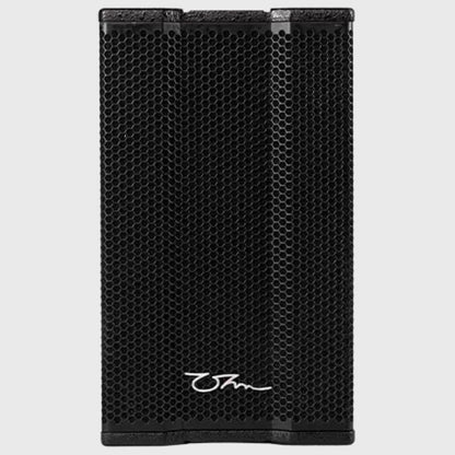 OHM 10″ Full range cabinet RH 10