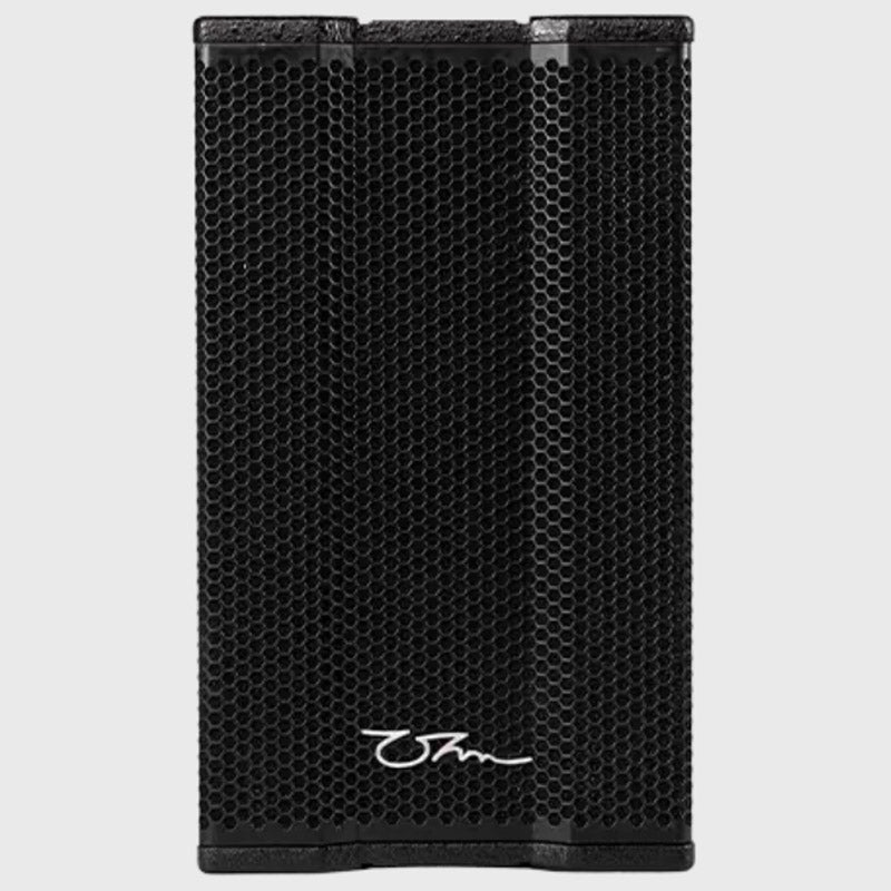 OHM 12″ Full range cabinet RH 12