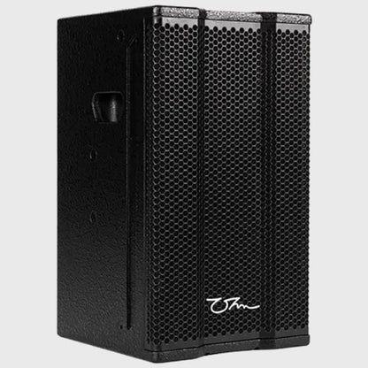 OHM 12″ Full range cabinet RH 12