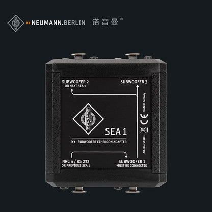 Neumann SEA 1