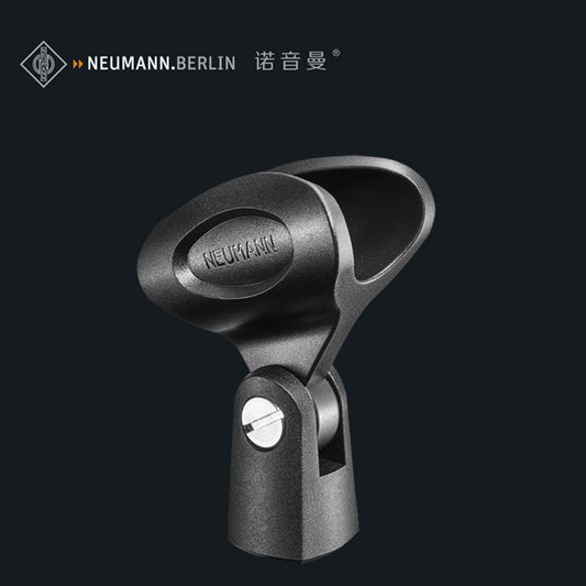 Neumann SG 105