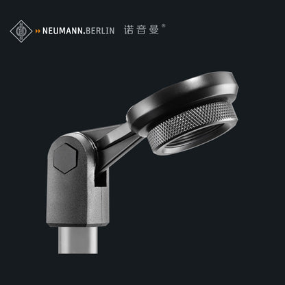 Neumann SG 2