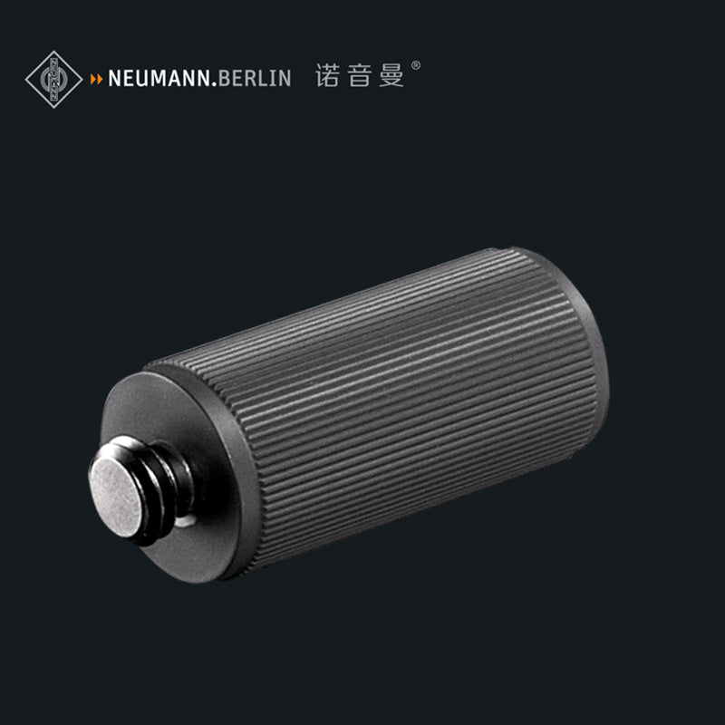 Neumann STV 4