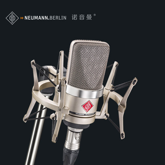 Neumann TLM 102