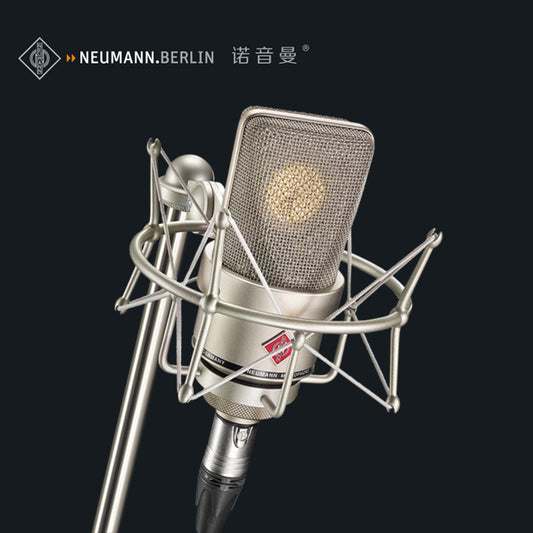 Neumann TLM 103