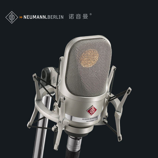 Neumann TLM 107