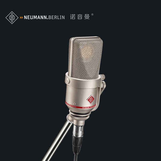 Neumann TLM 170 R