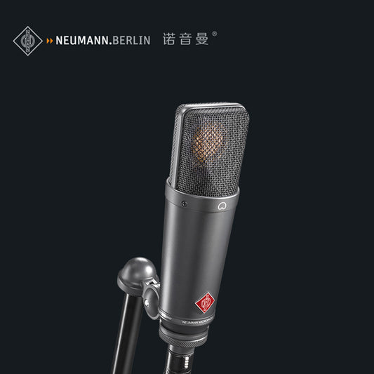 Neumann TLM 193