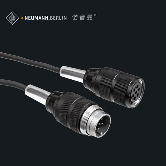 Neumann UC 5